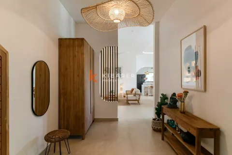 5 bedrooms Villa in Kediri, Tabanan, Bali (12520) 30