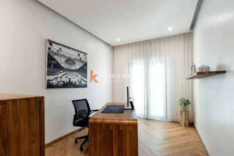 5 bedrooms Villa in Kediri, Tabanan, Bali (12520) 25