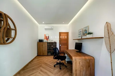 5 bedrooms Villa in Kediri, Tabanan, Bali (12520) 28