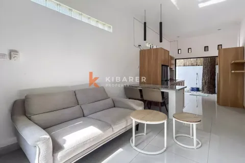 2 bedrooms Villa in Tumbak Bayuh, Mengwi, Badung, Bali (12519) 4
