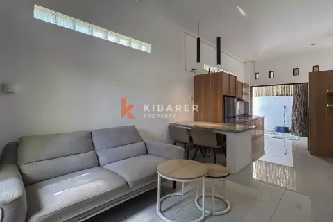 2 bedrooms Villa in Tumbak Bayuh, Mengwi, Badung, Bali (12519) 6