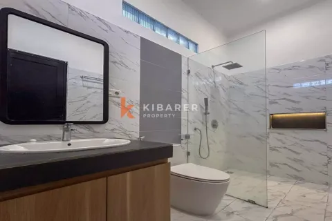 2 bedrooms Villa in Tumbak Bayuh, Mengwi, Badung, Bali (12519) 14