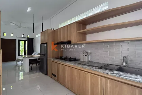 2 bedrooms Villa in Tumbak Bayuh, Mengwi, Badung, Bali (12519) 9