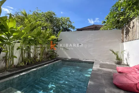 2 bedrooms Villa in Tumbak Bayuh, Mengwi, Badung, Bali (12519) 2