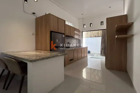 2 bedrooms Villa in Tumbak Bayuh, Mengwi, Badung, Bali (12519) 8