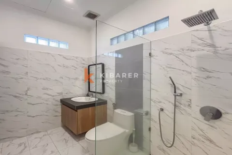 2 bedrooms Villa in Tumbak Bayuh, Mengwi, Badung, Bali (12519) 13