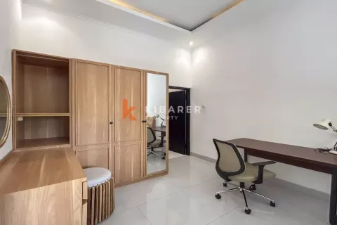 2 bedrooms Villa in Tumbak Bayuh, Mengwi, Badung, Bali (12519) 16