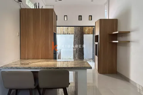 2 bedrooms Villa in Tumbak Bayuh, Mengwi, Badung, Bali (12519) 7