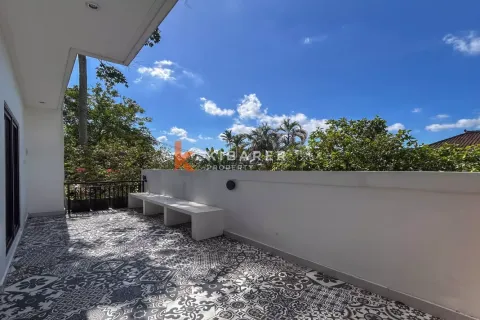 2 bedrooms Villa in Tumbak Bayuh, Mengwi, Badung, Bali (12519) 3