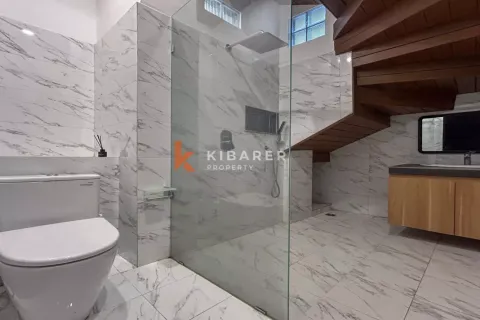 2 bedrooms Villa in Tumbak Bayuh, Mengwi, Badung, Bali (12519) 18