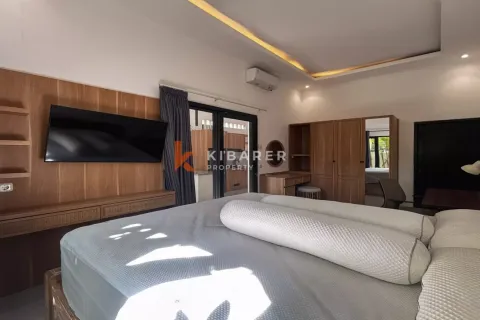 2 bedrooms Villa in Tumbak Bayuh, Mengwi, Badung, Bali (12519) 17