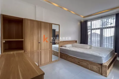 2 bedrooms Villa in Tumbak Bayuh, Mengwi, Badung, Bali (12519) 12