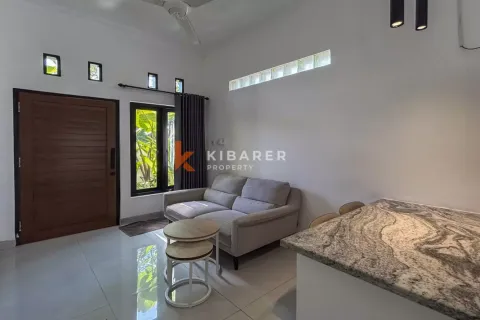 2 bedrooms Villa in Tumbak Bayuh, Mengwi, Badung, Bali (12519) 5