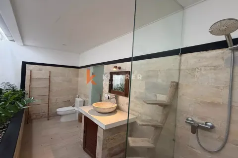 3 bedrooms Villa in Badung, Bali (12518) 13