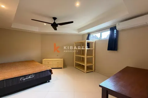 3 bedrooms Villa in Badung, Bali (12518) 14