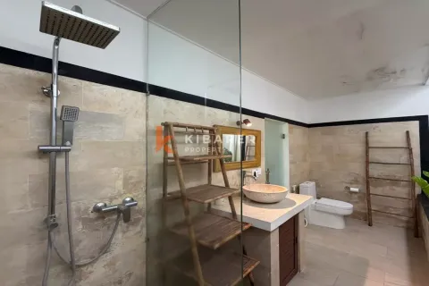 3 bedrooms Villa in Badung, Bali (12518) 10