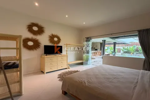 3 bedrooms Villa in Badung, Bali (12518) 8