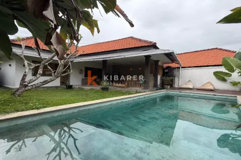 3 bedrooms Villa in Badung, Bali (12518) 17