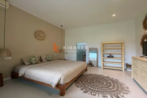 3 bedrooms Villa in Badung, Bali (12518) 9