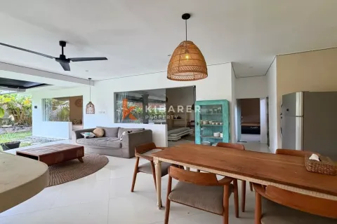 3 bedrooms Villa in Badung, Bali (12518) 7