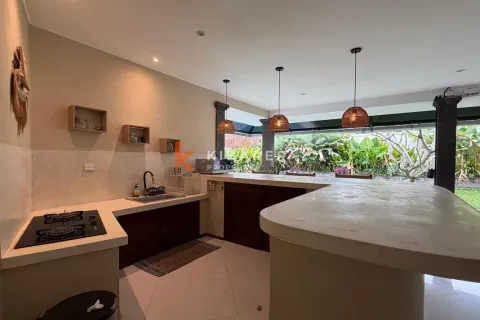 3 bedrooms Villa in Badung, Bali (12518) 5