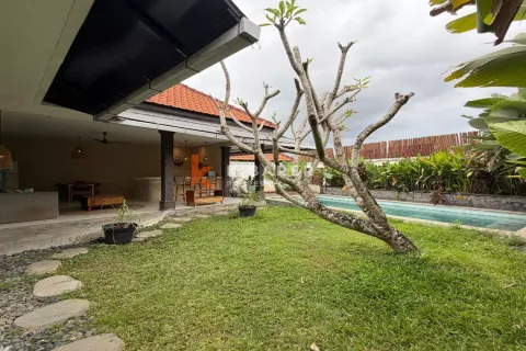 3 bedrooms Villa in Badung, Bali (12518) 3