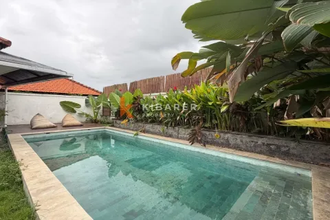 3 bedrooms Villa in Badung, Bali (12518) 2