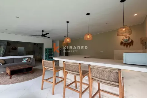 3 bedrooms Villa in Badung, Bali (12518) 6