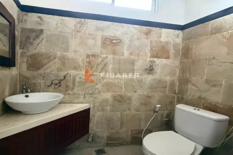 3 bedrooms Villa in Badung, Bali (12518) 16