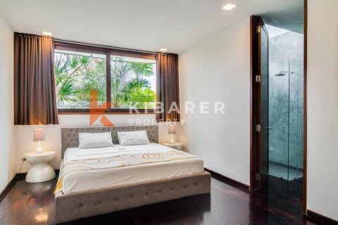 4 bedrooms Villa in Badung, Bali (12521) 25