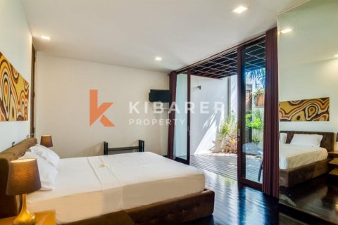 4 bedrooms Villa in Badung, Bali (12521) 19