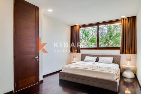 4 bedrooms Villa in Badung, Bali (12521) 28