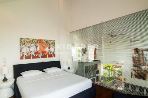 4 bedrooms Villa in Badung, Bali (12521) 30