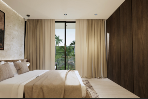 2 bedrooms Villa in Kediri, Tabanan, Bali (14292) 3