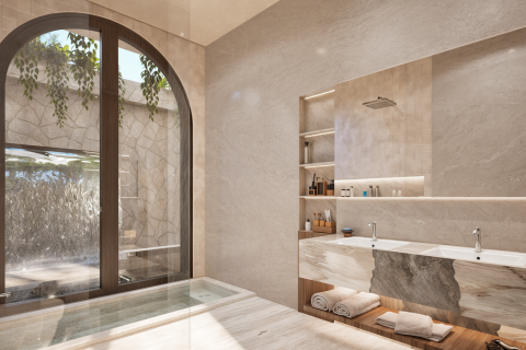 3 bedrooms Villa in Pecatu, Badung, Bali (14297) 6