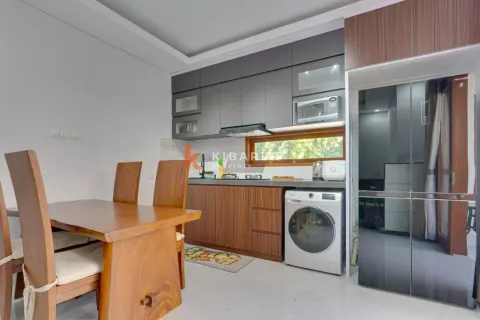 3 bedrooms Villa in South Denpasar, Denpasar, Bali (12332) 6