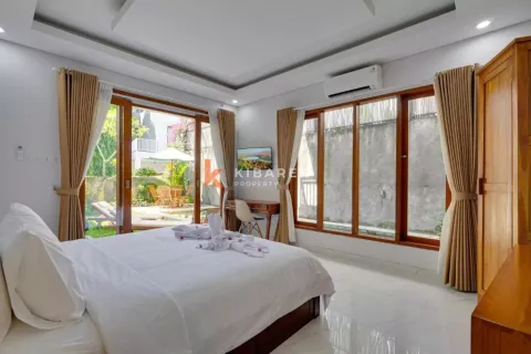 3 bedrooms Villa in South Denpasar, Denpasar, Bali (12332) 11