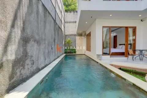 3 bedrooms Villa in South Denpasar, Denpasar, Bali (12332) 4