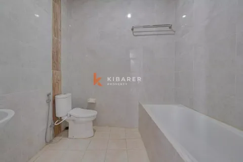 3 bedrooms Villa in South Denpasar, Denpasar, Bali (12332) 8