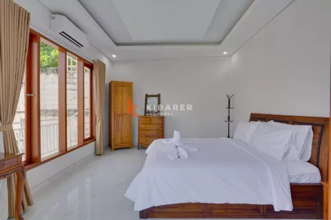 3 bedrooms Villa in South Denpasar, Denpasar, Bali (12332) 12
