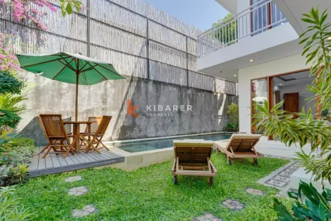 3 bedrooms Villa in South Denpasar, Denpasar, Bali (12332) 2
