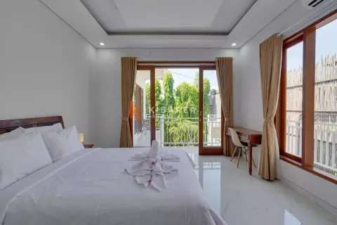 3 bedrooms Villa in South Denpasar, Denpasar, Bali (12332) 10