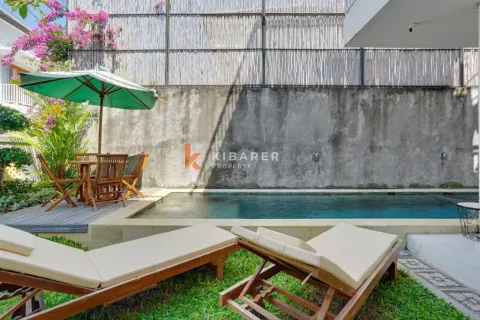 3 bedrooms Villa in South Denpasar, Denpasar, Bali (12332) 3