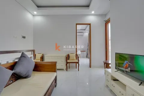 3 bedrooms Villa in South Denpasar, Denpasar, Bali (12332) 9