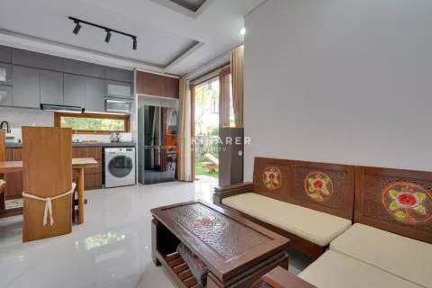 3 bedrooms Villa in South Denpasar, Denpasar, Bali (12332) 5