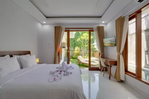 3 bedrooms Villa in South Denpasar, Denpasar, Bali (12332) 7