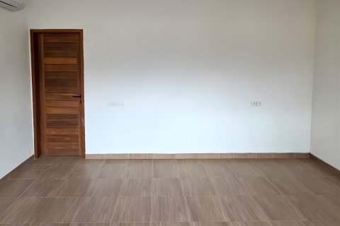 Вилла 128м2 в Южный Денпасар, Денпасар, Бали (10196) 9