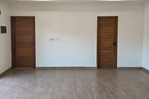 Вилла 128м2 в Южный Денпасар, Денпасар, Бали (10196) 8