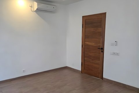 Вилла 128м2 в Южный Денпасар, Денпасар, Бали (10196) 10