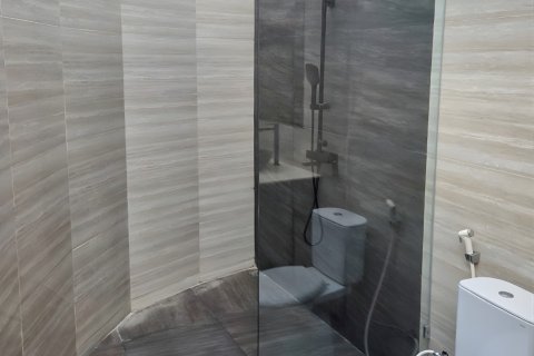 Вилла 128м2 в Южный Денпасар, Денпасар, Бали (10196) 15